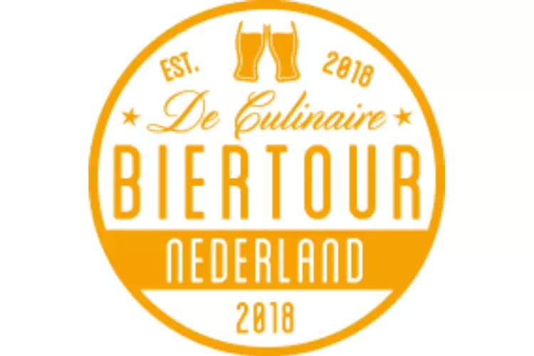 Culinaire Biertour Hoorn