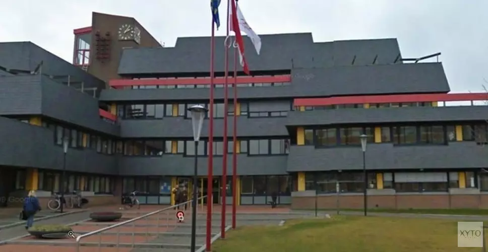 In 2019 opnieuw startersleningen in Hoorn