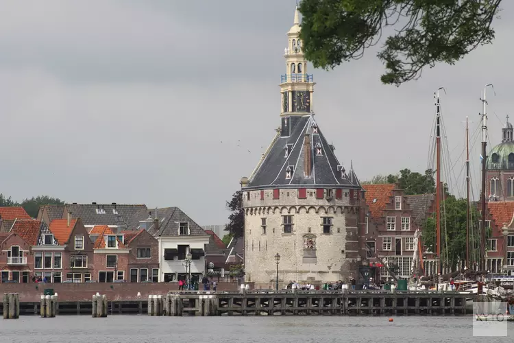 Wijkbijeenkomst over veiligheid en stadslandbouw