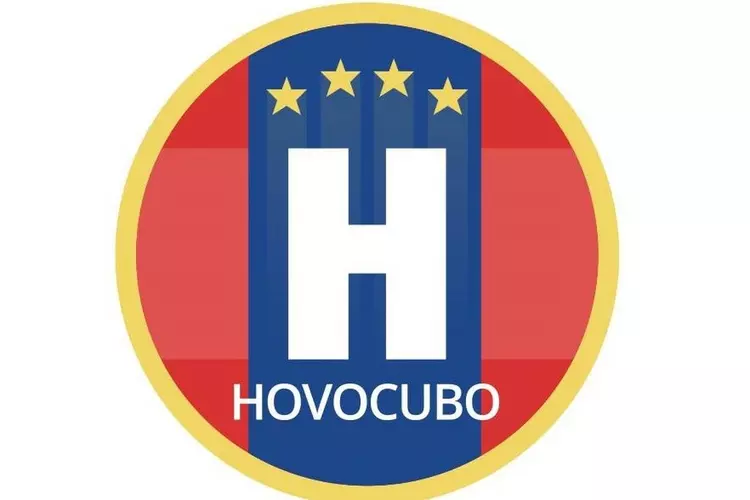 Hovocubo hoopt Champions League in eigen stad te spelen