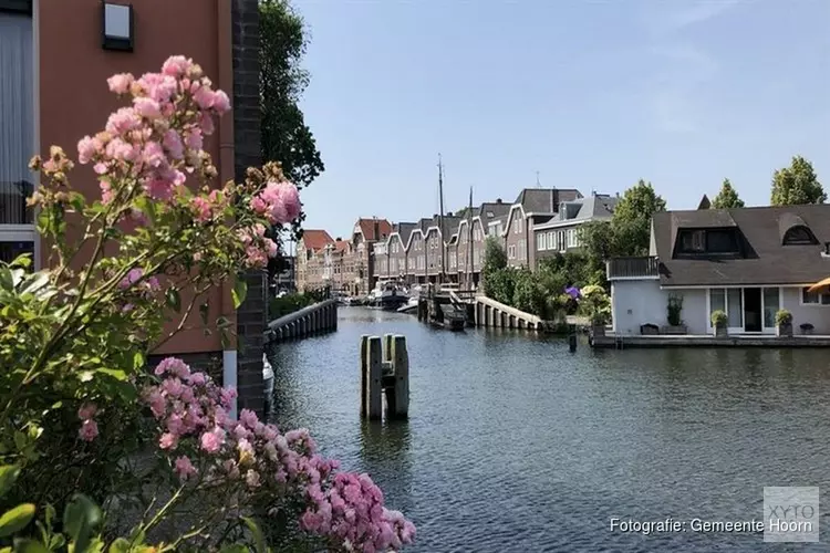 Fractie Tonnaer Hoorn: "Er zijn veel meer fouten gemaakt bij Otto&#39;s brug"