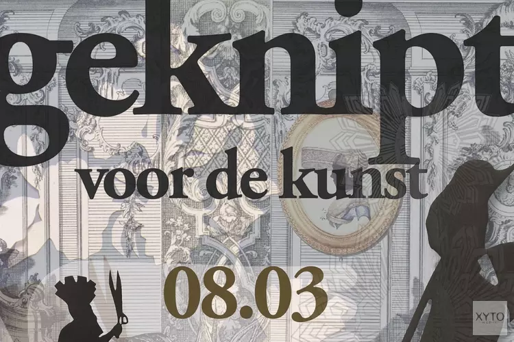 Janssens & Koerten | Geknipt voor de kunst