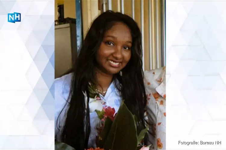 Politie deelt nieuwe informatie over vermissing Sumanta Bansi in Opsporing Verzocht
