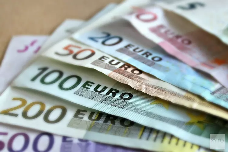 Hoorn maakt opnieuw 1,6 miljoen euro vrij voor startersleningen