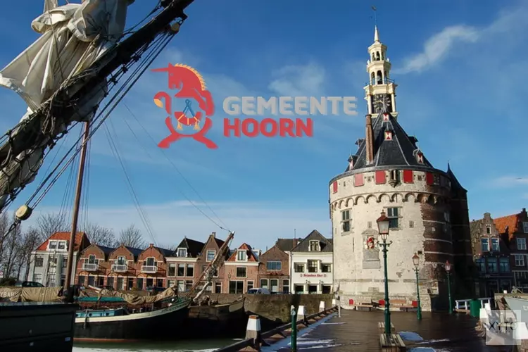 Hoorn steunt brandbrief om extra financiële steun culturele sector