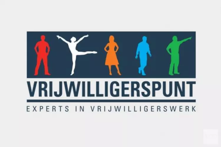 Vrijwilligerspunt Westfriesland start Contactgroep Laaggeletterdheid