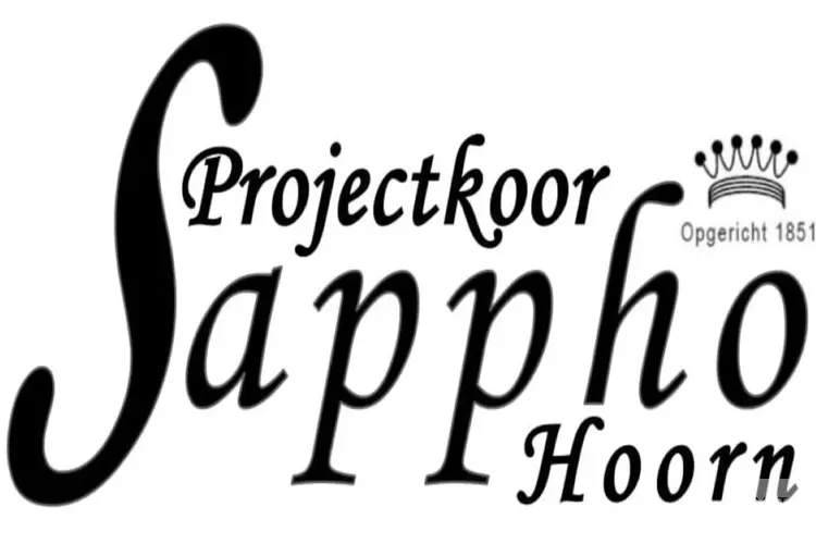 Projectkoor Sappho zingt weer