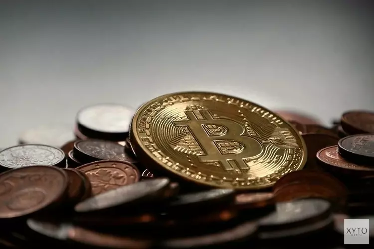 Waarom Bitcoin het betaalmiddel voor de toekomst is