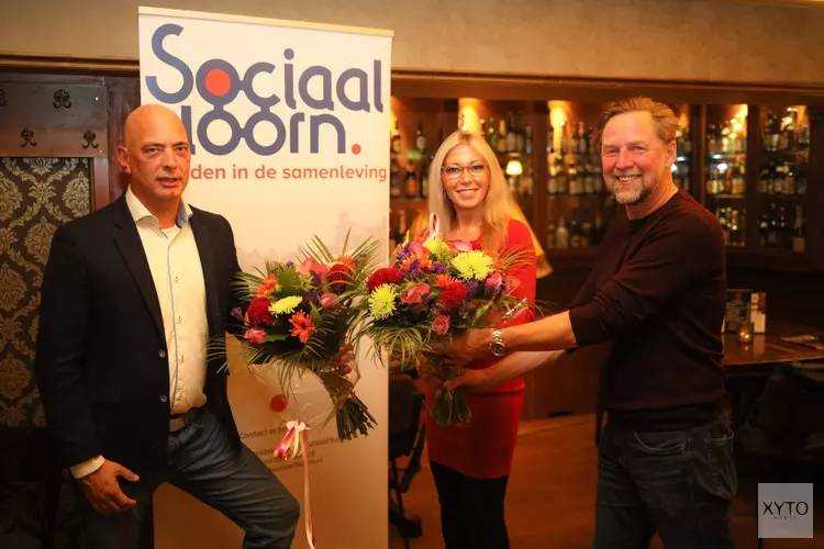 Sociaal Hoorn kiest lijsttrekker en wethouderskandidaat.