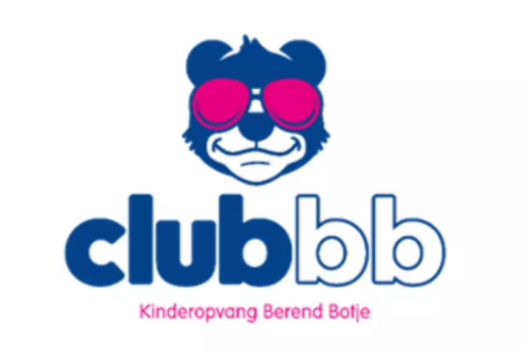 Nieuwe naam voor bso Berend Botje: welkom bij ClubBB!