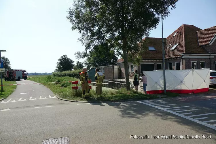 Rechtbank heropent onderzoek in zaak overleden man Nibbixwoud