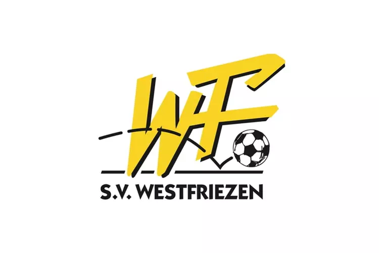 Westfriezen haalt uit in topper tegen FC Medemblik