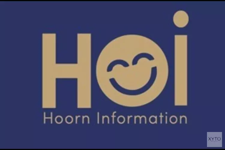 Hoorn Information is op zoek naar vrijwilligers!