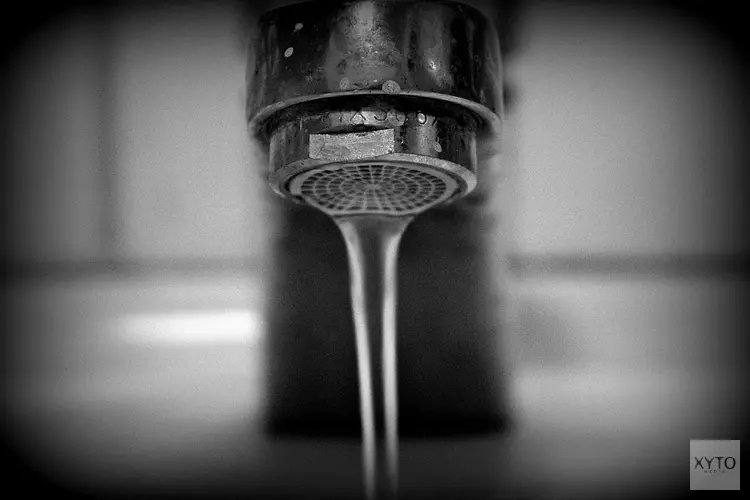 PWN stelt nieuwe tarieven vast: Wat betaal ik in 2023 voor mijn drinkwater?