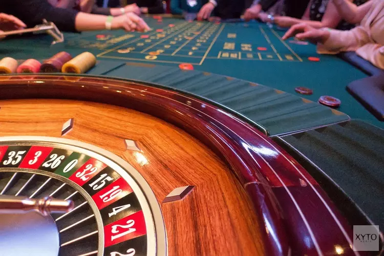 Waar je op moet letten bij het uitzoeken van een Nederlands online casino