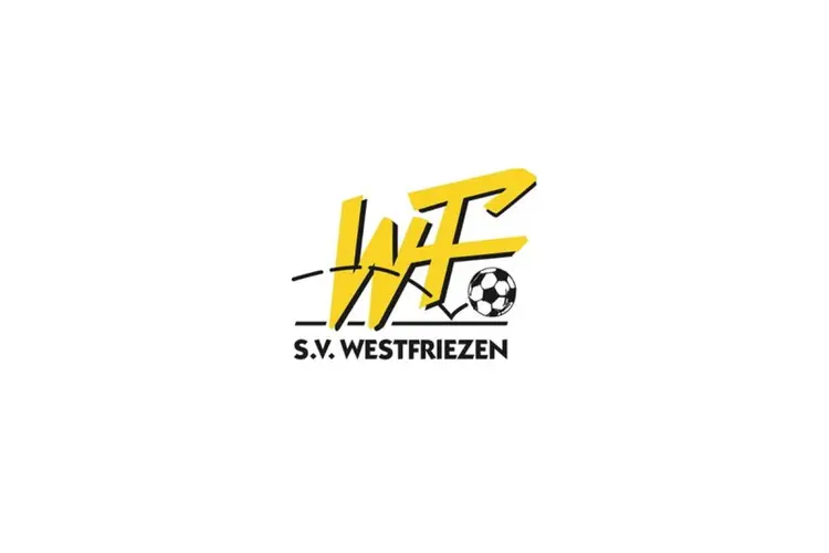 Westfriezen koploper na winst op FC Uitgeest