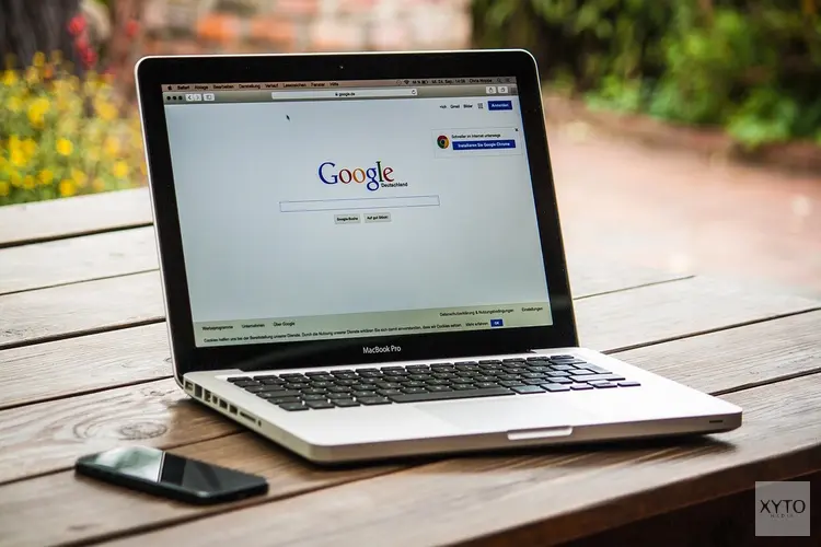 Google Ads: de sleutel tot online succes