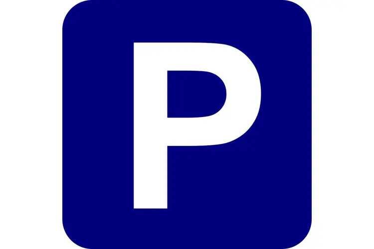 Geen plan voor gemengd gebruik van parkeerplaatsen vergunninghouders en betaald parkeren in hele binnenstad