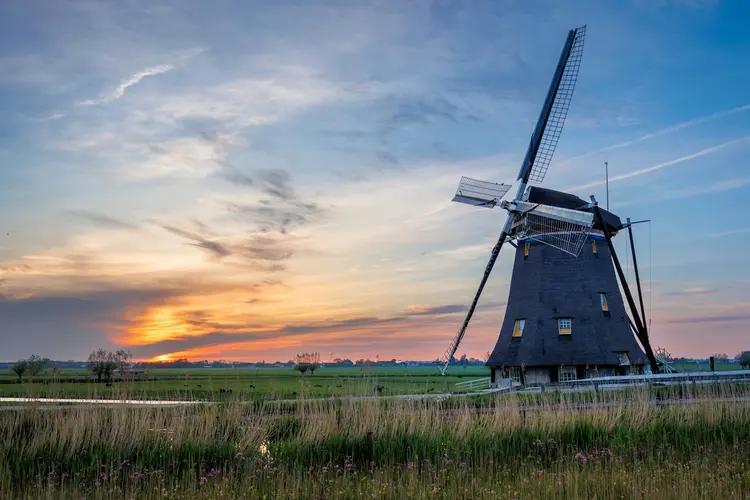 De zomers in Hoorn worden steeds heter; dit is hoe je hier goed mee omgaat