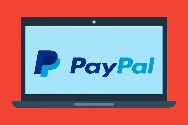 Indrukwekkende groei voor PayPal gerapporteerd in Q1