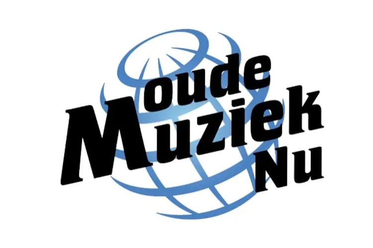 Stichting Hoorn-Oude Muziek Nu zoekt bestuursleden!