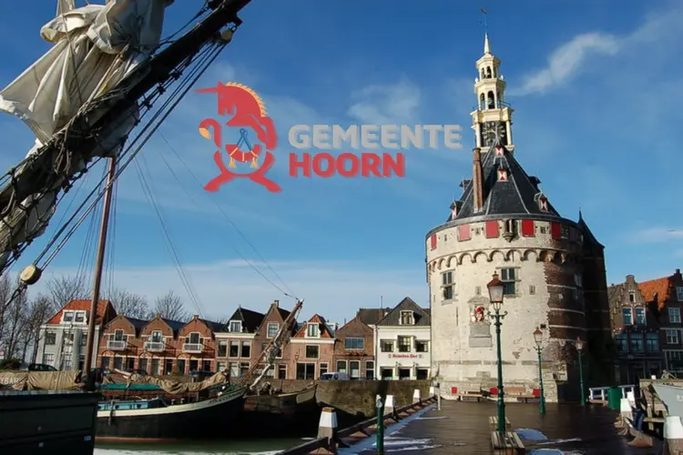 Financiën Hoorn 2025: Doorbouwen aan Hoorn in tijden van financiële keuzes