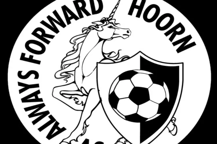 Always Forward Vrouwen houden ongeslagen status vast