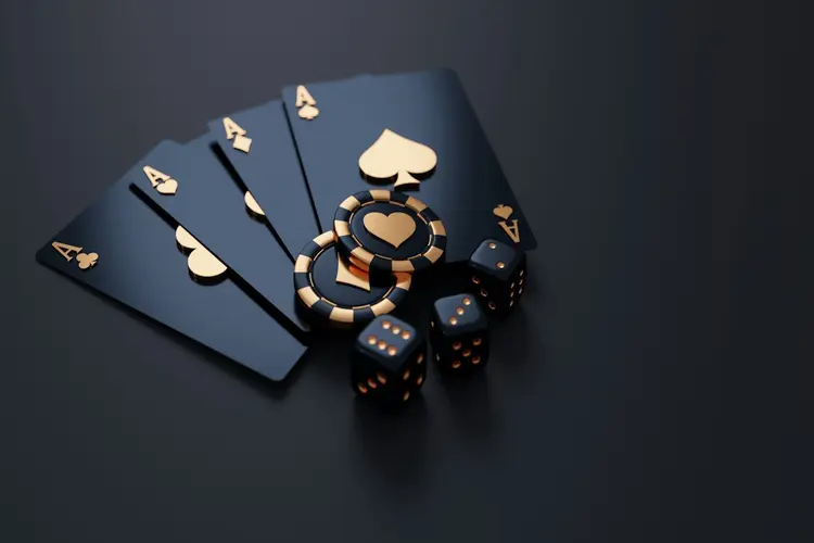 Waarom branding cruciaal is voor succes in online casino's