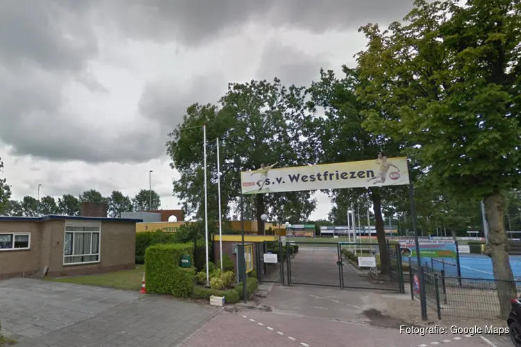 Westfriezen toont goed herstel met winst op SVA