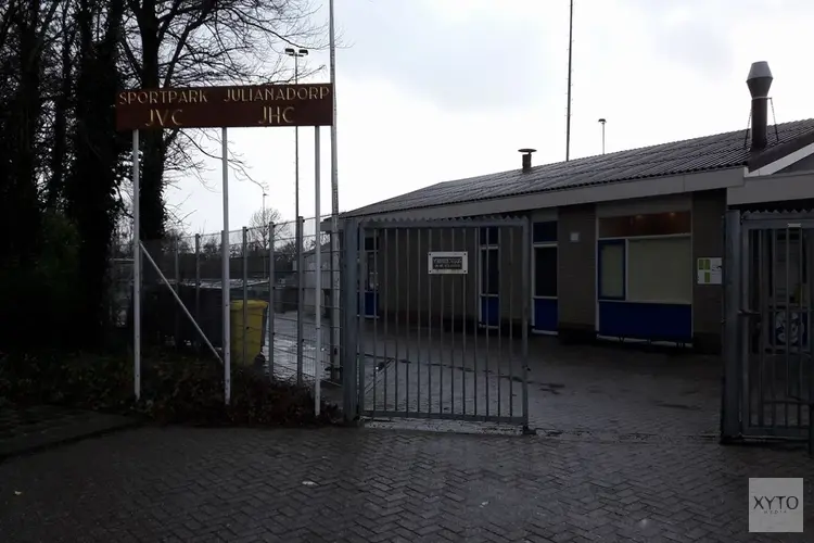 JVC te sterk voor Westfriezen na doelpuntrijke tweede helft