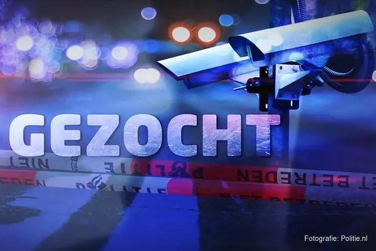 Getuigen gezocht van explosie in Zwaag