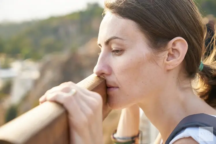 Afscheid nemen? 3 Tips om de fases van rouw te doorstaan