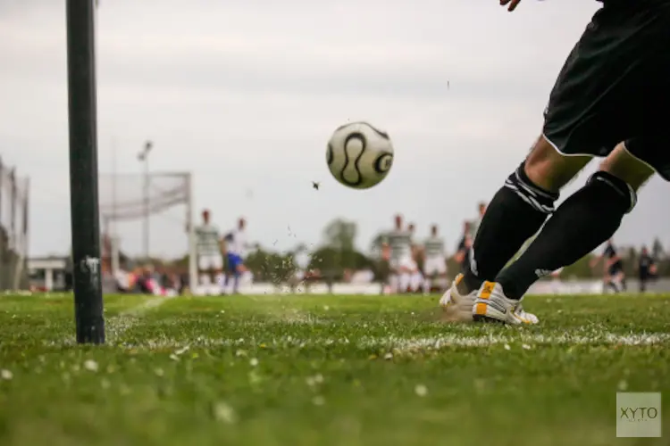 Hoe het sponsorverbod voor gokbedrijven de sport in Nederland zal veranderen