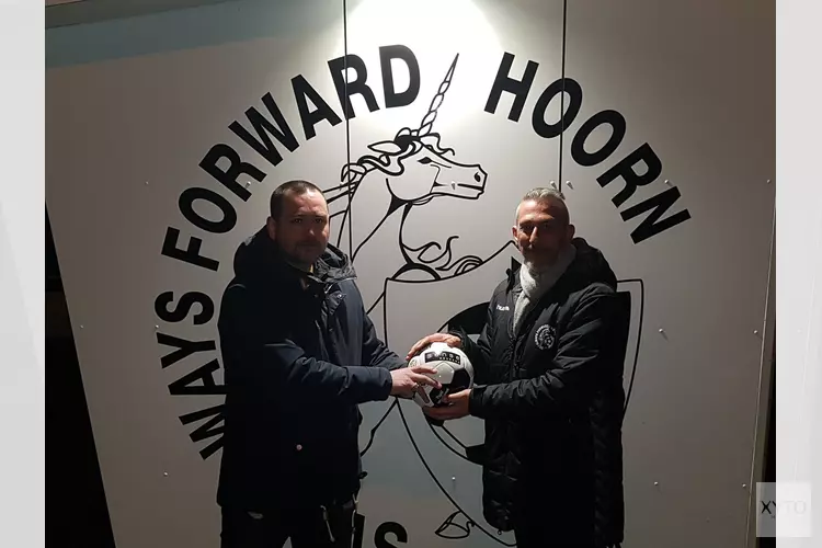 Always Forward – HSV Sport, de strijd tussen twee voetbalfanaten