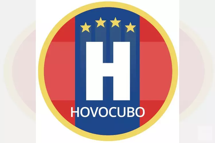 Hovocubo – Groene Ster uitgesteld