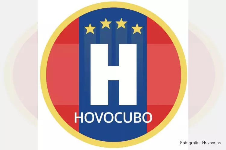 Hovocubo favoriet in finale om landskampioenschap