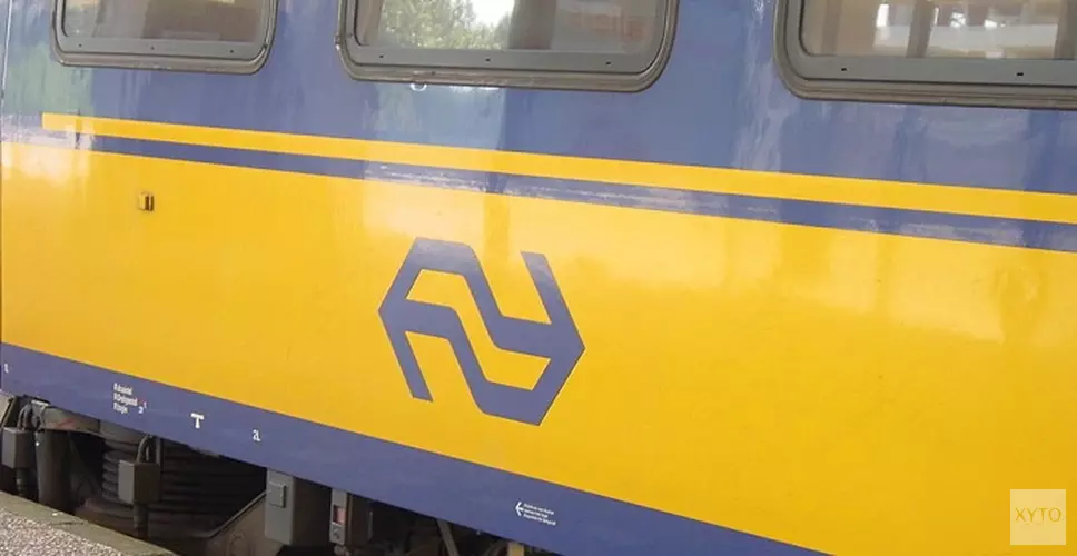 Tot vanavond beperkt treinverkeer Alkmaar-Schagen en Alkmaar-Hoorn