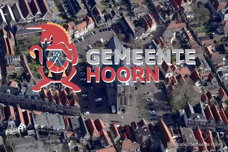 Gemeente Hoorn: "Vallende tak kwam niet door achterstallig onderhoud"