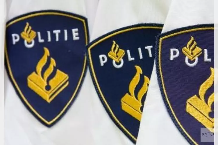 Politie twijfelt aan verhaal over mishandeling met vuurwerk in Hoorn