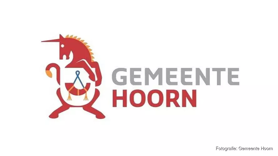 Inkoopactie voor energiebesparing in Hoorn