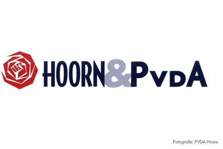 PvdA bezorgd over huisvesting Notwin