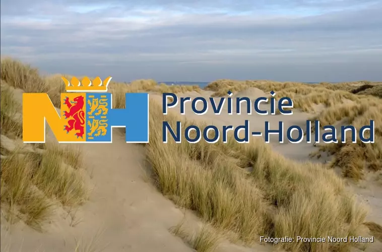 Kustpact in Noord-Holland afgerond
