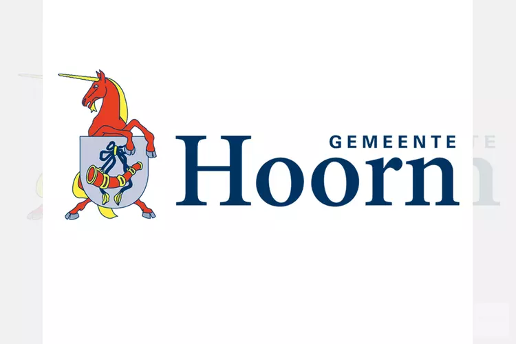 In drie jaar tijd 55 bijtincidenten met honden in Hoorn