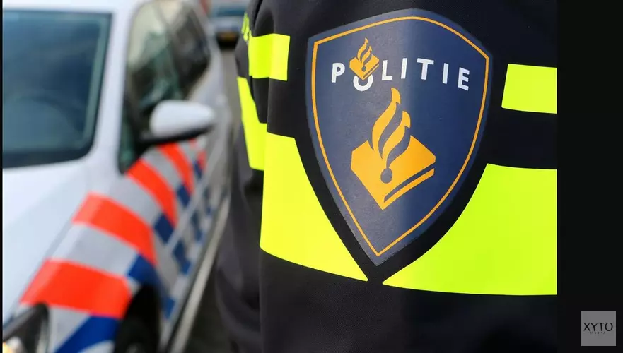 Man uit Hoorn (27) aangehouden voor schietincident