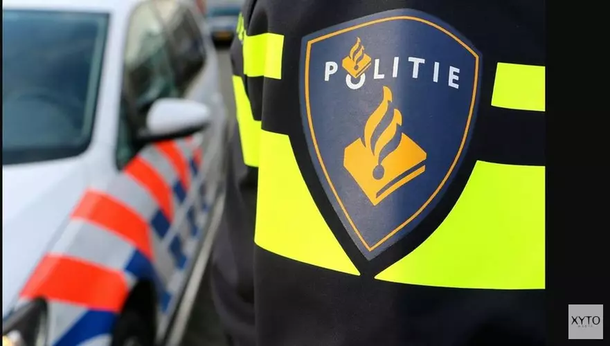 Toch akkoord over nieuwe politie-cao: acties van de baan