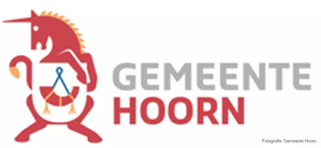 Zondag 23 september: Hoorn beweegt Festival