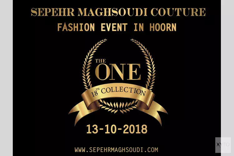 Fashion Event Hoorn