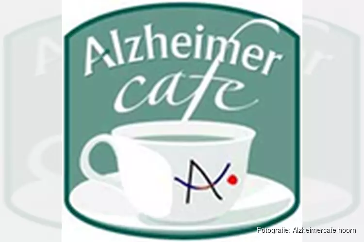 Juridische zaken en dementie avond in het Alzeimer café Hoorn